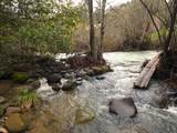 000 Phillips Rd - Photo 26