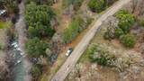 000 Phillips Rd - Photo 27