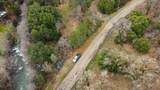 000 Phillips Rd - Photo 28