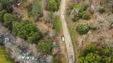000 Phillips Rd - Photo 29
