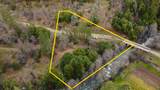 000 Phillips Rd - Photo 3