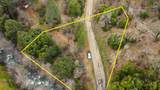 000 Phillips Rd - Photo 30