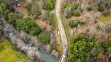 000 Phillips Rd - Photo 31