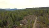 000 Phillips Rd - Photo 32