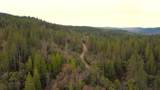 000 Phillips Rd - Photo 33