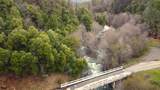000 Phillips Rd - Photo 34