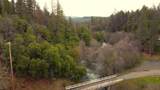 000 Phillips Rd - Photo 35