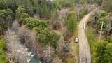 000 Phillips Rd - Photo 36