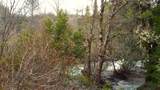 000 Phillips Rd - Photo 37