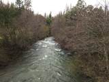 000 Phillips Rd - Photo 4