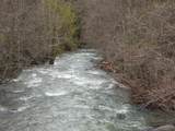 000 Phillips Rd - Photo 5