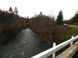 000 Phillips Rd - Photo 6