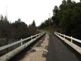 000 Phillips Rd - Photo 7