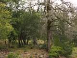 000 Phillips Rd - Photo 8