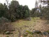 000 Phillips Rd - Photo 9