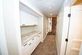 1142 Walnut Avenue - Photo 26