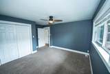 1142 Walnut Avenue - Photo 33