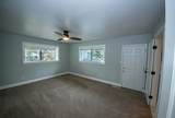 1142 Walnut Avenue - Photo 35