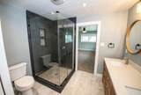 1142 Walnut Avenue - Photo 37