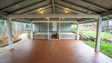 1142 Walnut Avenue - Photo 41