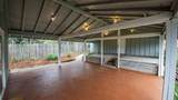 1142 Walnut Avenue - Photo 42