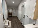 1142 Walnut Avenue - Photo 45