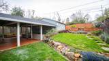 1142 Walnut Avenue - Photo 46