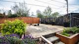 1142 Walnut Avenue - Photo 47