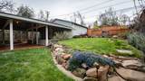 1142 Walnut Avenue - Photo 48