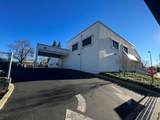 2245 North St - Photo 3