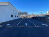 2245 North St - Photo 4