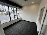 1304 East Street - Photo 17