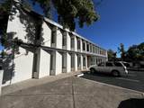 1304 East Street - Photo 21