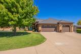 22097 University Avenue - Photo 74