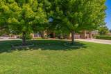 22097 University Avenue - Photo 75