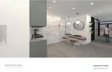 1304 East St - Photo 10