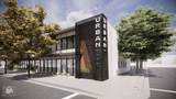 1304 East St - Photo 7