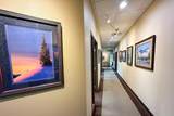 358 Hartnell Ave, Suite A - Photo 10