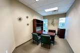 358 Hartnell Ave, Suite A - Photo 11