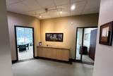 358 Hartnell Ave, Suite A - Photo 12