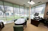 358 Hartnell Ave, Suite A - Photo 14