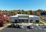 358 Hartnell Ave, Suite A - Photo 15