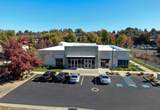 358 Hartnell Ave, Suite A - Photo 2