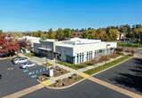 358 Hartnell Ave, Suite A - Photo 3