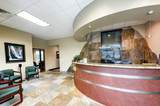 358 Hartnell Ave, Suite A - Photo 4