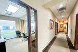 358 Hartnell Ave, Suite A - Photo 5