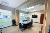 358 Hartnell Ave, Suite A - Photo 6