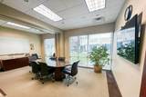 358 Hartnell Ave, Suite A - Photo 7