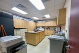 358 Hartnell Ave, Suite A - Photo 8