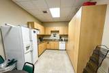 358 Hartnell Ave, Suite A - Photo 9